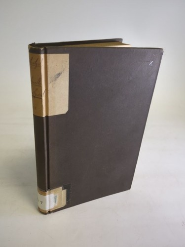 Handbuch der rationellen