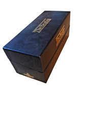 The Beatles Mini-CD Singles