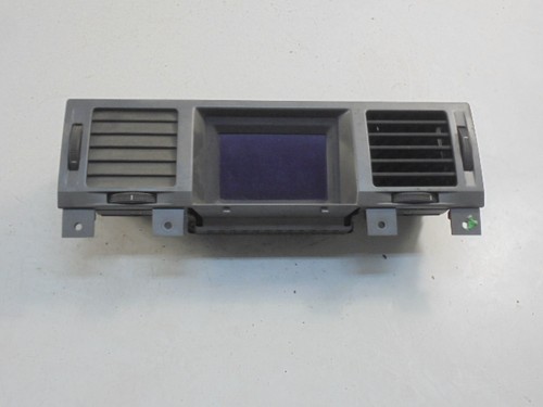 Opel signum kühlergrill - opel,