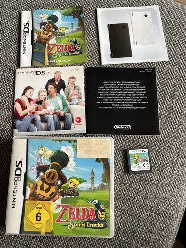 The legend zelda - legend, of