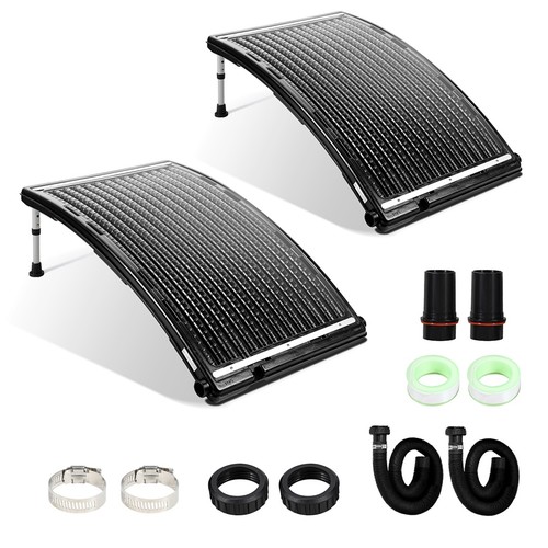 Solarheizung solarkollektor - solarheizung,