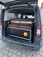 Ququq KombiBox KombiBox