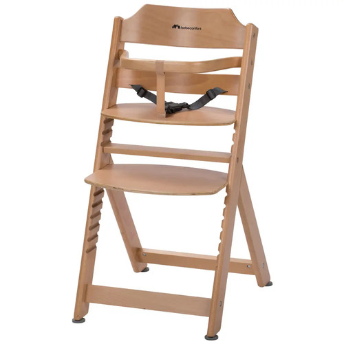 Bebeconfort timba basic - timba,
