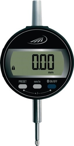 Helios preisser 1722502 - helios,