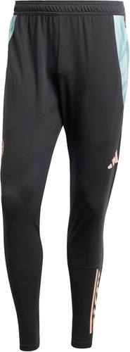 Adidas bayern münchen s - [, gr.