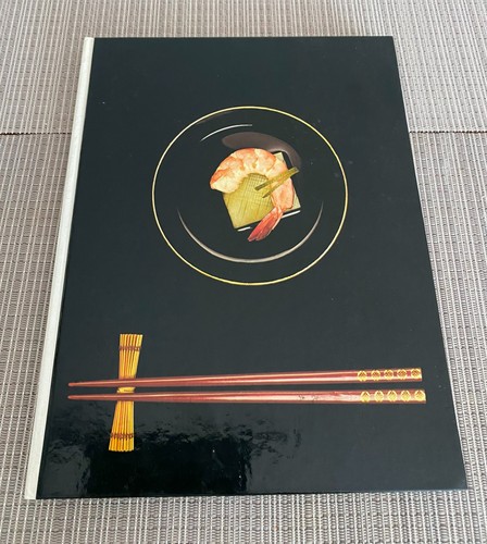 Time life buch - time,