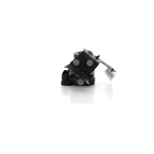Abs block renault twingo - renault, ii