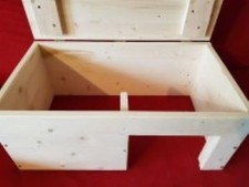 Schildkrötenhaus 50×28×22