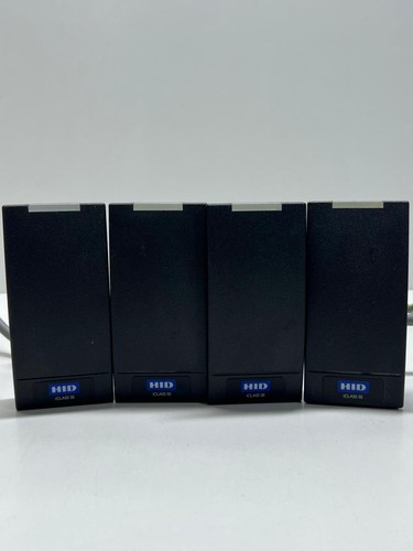 Hid 900ntnnek00000 nähe - hid,
