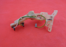 TROCKNER Miele Abtaster Kohlebürsten T.Nr.  2330680