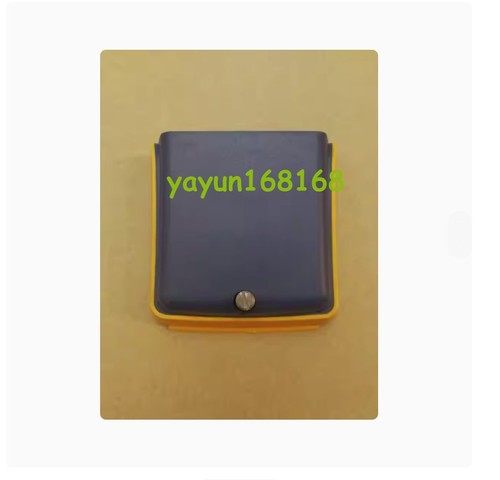 One dtx lion - dtx-lion, 7.2v