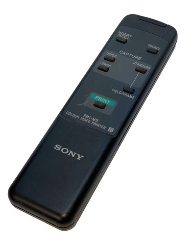 Original fernbedienung sony - original,