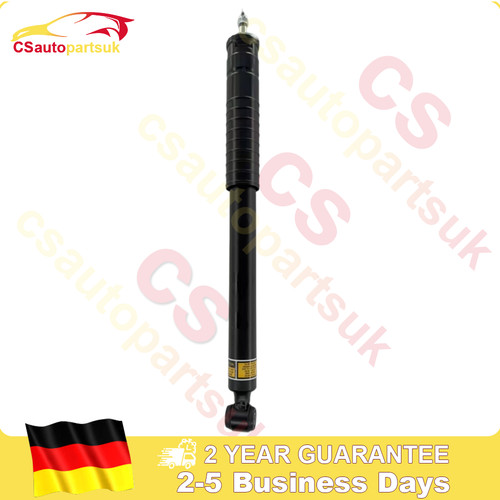 Stoßdämpfer mj00957 für - 2x,