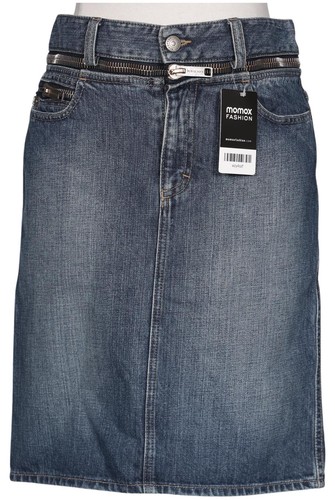 Burberry rock damen damenrock - rock,