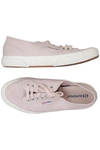 Superga sneaker damen - sneaker,