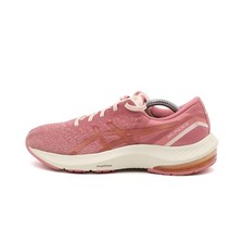 Asics damen gel pulse - asics,