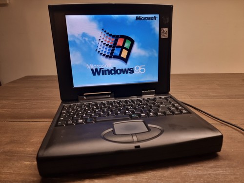 Network 6200at notebook - 6200at,