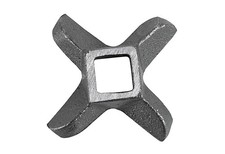 WESTMARK Messer für Fleischwolf Gr. 5