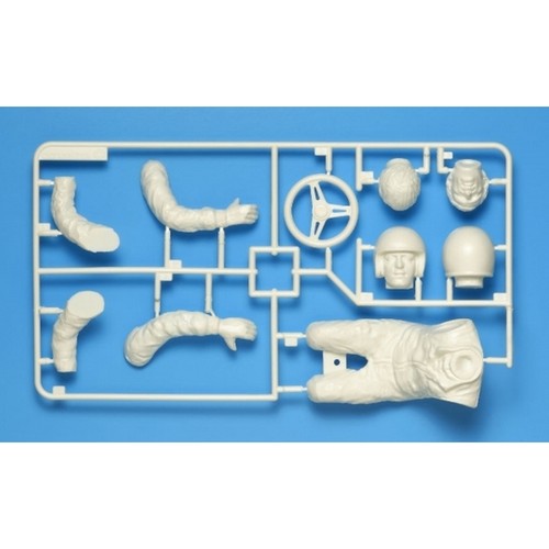 Tamiya 54416 bruiser - tamiya,