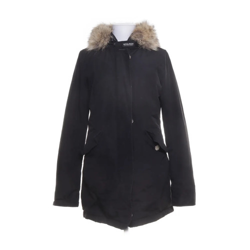 Woolrich daunenmantel damen - daunenmantel,,