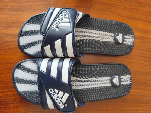 Adidas slides herren - adidas,
