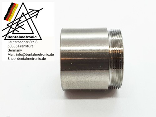 Adapter passend für nsk - adapter, m40