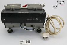 1994 THOMAS Doppelt Dichtung