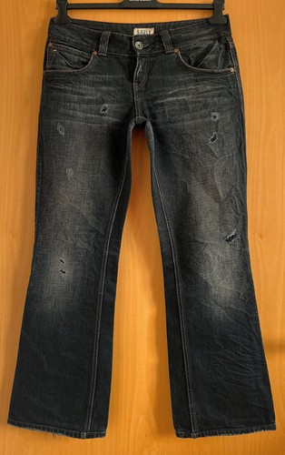 Tommy hilfiger denim - tommy, sally
