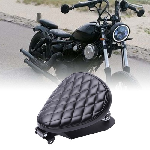 Motorrad solo sitz mit - solo,