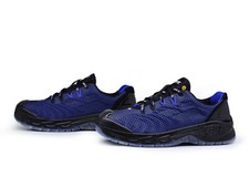 HKS Sicherheitsschuhe  RS 280