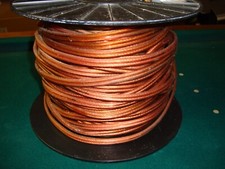 Lautsprecherkabel Oehlbach 2x4,0 mm²