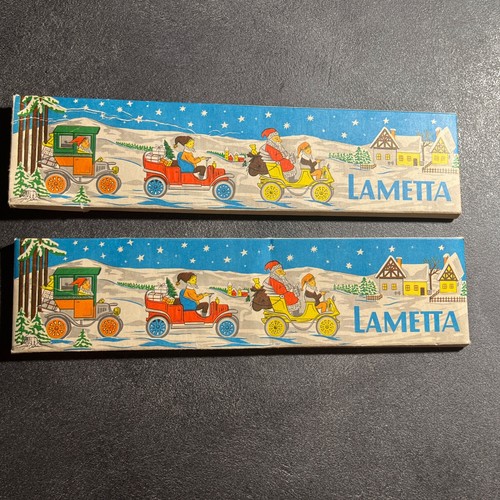 Lametta veb alu glas lauscha - lametta, alu-glas