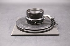 RODENSTOCK APO-RONAR 9/240 