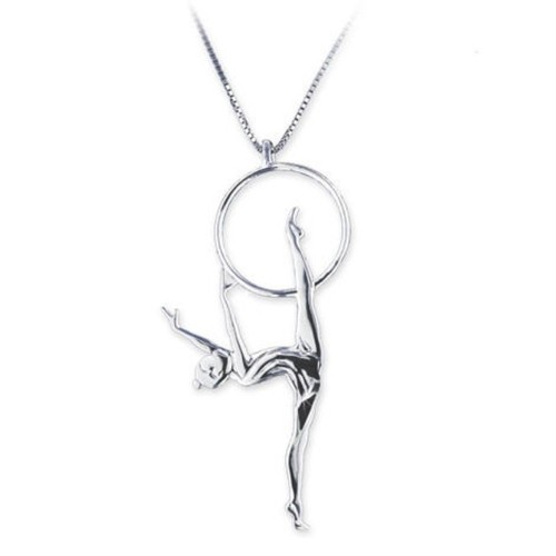Design kette halskette - design,