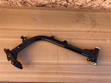 Simson Enduro Rahmen für S51 S50 S70 S53 S83 absolut neu  