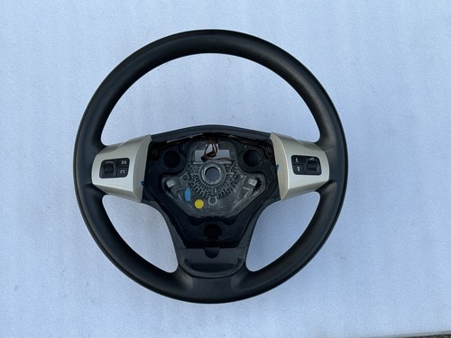 Opel corsa 2 - 1,2, benzin