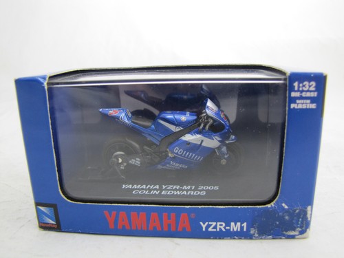 New ray 06566 - 06566, yzr-m1