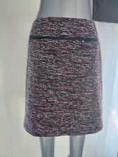 Gerry Weber Rock 38/40