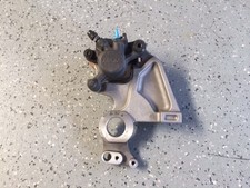 Yamaha YZF R1 RN32/49 Bj.2015-2019 Bremssattel hinten Halteplatte 2CR2580W0000