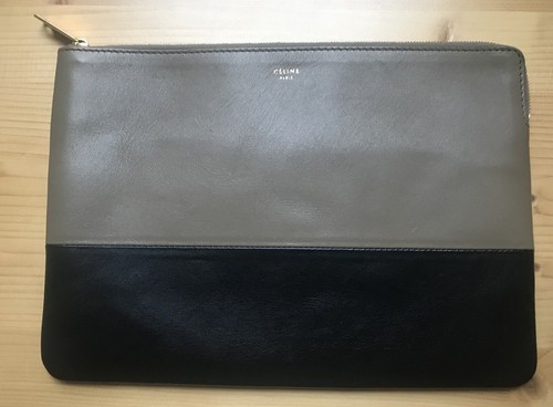 Wunderschöne clutch von - wunderschöne,