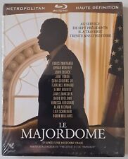 le butler. 2013. Bluray Neu