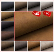 Bezugstoff KOS Kunstleder