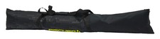 Fischer skicase eco alpine - eco,