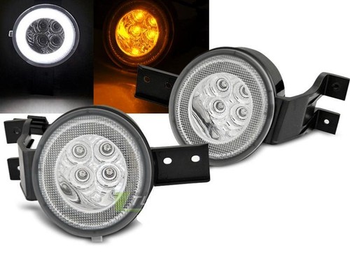 Paar blinker mini cooper - paar,