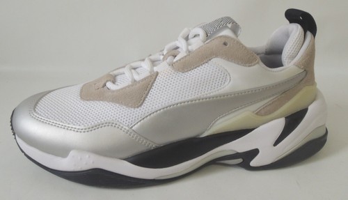 Neu puma bmw mms thunder - puma,