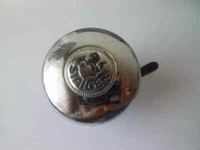 STAIGER Fahrrad Klingel