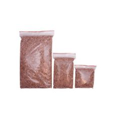 Kupfer Granulat 99.9%