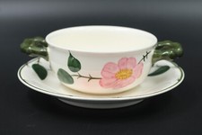 Villeroy boch wildrose - &,