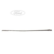 Original Ford Galaxy