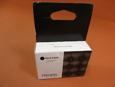 Original Primera Black 53604 OVP- Tintenpatrone,HP ink cartridge